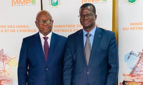 1248kWh of Lithium-Iron-Phosphate batteries (LFP) for lead-acid battery replacement